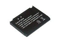Replacement SAMSUNG AB503445C Mobile Phone Battery