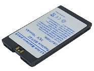 Replacement SONY ERICSSON T316 Mobile Phone Battery