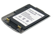 Replacement SONY CMD-Z5 Mobile Phone Battery