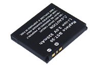 Replacement SONY ERICSSON BST-39 Mobile Phone Battery
