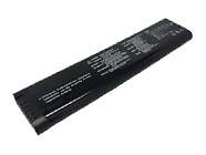 Replacement for SENAO SC-707 Laptop Battery