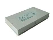 Replacement for TOSHIBA Satellite T1900, T1910, T1950, T1960, T2400, T4700, T4800, T4850, T4900, T4950 Series Laptop Battery