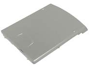 Replacement for DELL Axim X5 Pocket PC Battery