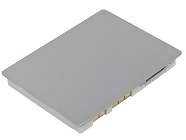 Replacement for DELL Axim X3, X3i, X30 Pocket PC Battery (Li-ion 950mAh)