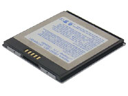 Replacement for HP iPAQ Pocket PC, iPAQ 5400 / PE2030 Series / iPAQ 5500, 5550, h5100, h5400, h5500 Series Pocket PC Battery
