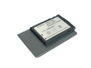 Replacement for HP iPAQ h4800, hx4000, hx4700 Series Pocket PC Battery