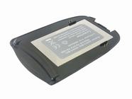 Replacement for COMPAQ iPAQ h3100, iPAQ h3600, iPAQ h3700, iPAQ h3800 / iPAQ h3900 Series Pocket PC Battery
