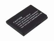 Replacement for VERIZON XV6900 Pocket PC Battery