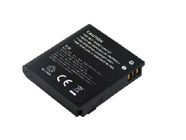 Replacement for HTC Touch Pro (T7272) Pocket PC Battery