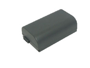 Replacement for CANON HV10, IXY DVM5, MVX4i, Optura 600 Camcorder Battery