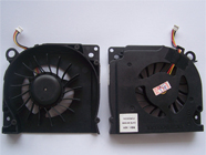 Original Brand New Dell Latitude D620, D630 Series CPU Cooling Fan