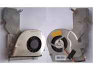 CPU Cooling Fan For Toshiba Satellite A205, A215 Series Laptops