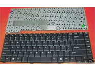 Brand New Laptop Keyboard for Fujitsu SIEMENS Amilo A1667, A3667, D6820, D7850 Series Laptop