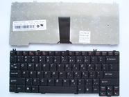 Brand New Laptop Keyboard for LENOVO 3000 N100, F41, N220, C100, V100 Series Laptop
