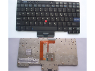 Brand New LENOVO ThinkPad X40, X41 Series Laptop/Notebook Keyboard