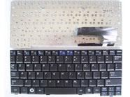 Brand New Samsung Mini Laptop NC 10 Series keyboard -- [Color: Black]