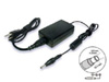 Replacement DC Auto Power Laptop Adapter for FUJITSU LifeBook P5010D, LifeBook P5010, LifeBook A4170,...
