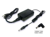 Replacement for Dell Latitude X300 AC Power Adapter
