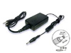 Replacement Laptop AC Adapter for TOSHIBA Satellite M70-168, Satellite M70-169,  Satellite 1110-S153, A130-ST1312, ...