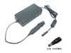Replacement DC Auto Power Laptop Adapter for TOSHIBA Tecra 9000 Series, L5/080TNLN, Portege 300CT...