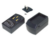 Battery Charger for BlackBerry BAT-11005-001, C-X2