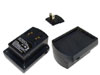Battery Charger for HP HSTNH-K18B-S