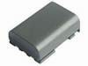 Replacement for CANON ELURA, HV, IXY DV, MD, MV, MVX, Optura, ZR Series / HG10, PC1018, VIXIA HG10,  iVIS DC300, iVIS HG10, iVIS HV30 Camcorder Battery
