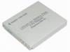 Replacement for CANON PowerShot TX1 / CANON Digital, Powershot SD Series / IXY Digital, IXY Digital L3 Series / Digital IXUS Series Digital Camera Battery