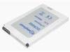 Replacement for CREATIVE Zen Micro, Zen MicroPhoto MP3 Player Battery