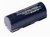 Replacement for KYOCERA MicroElite 3300 Digital Camera Battery