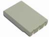 Replacement for KONICA MINOLTA DiMAGE G400, DiMAGE G500, DiMAGE G530, DiMAGE G600 Digital Camera Battery