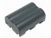 Replacement for SAMSUNG GX-10 Digital Camera Battery