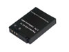 Replacement for NIKON Coolpix S610, Coolpix S610C, Coolpix S710 Digital Camera Battery