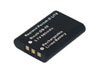 Replacement for SANYO Xacti VPC-E10 Digital Camera Battery