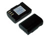 Replacement Digital Camera Battery for PENTAX...