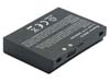 Replacement for PIONEER GEX-INNO1, XM2go MP3 Player Battery