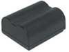 Replacement for PANASONIC DMC-FZ7, DMC-FZ8, DMC-FZ18, DMC-FZ30, DMC-FZ50 Series Digital Camera Battery