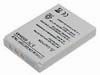 Replacement for SEALIFE Reefmaster DC 500, S5 Digital Camera Battery