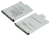 Replacement for SONY NW-HD5B(20GB), NW-HD5R(20GB), NW-HD5S(20GB), NW-HD5 Series(20GB) MP3 Player Battery