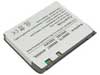 Replacement for ARCHOS PMA400, PMA430, ARCHOS AV, AV400 Series Portable Media Player Battery