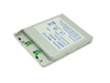 Replacement for ARCHOS AV700, AV740, AV7100 Mobile DVR Portable Media Player Battery