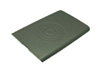 Replacement for CREATIVE Not applicable Zen VISION-W, ZEN VISION Portable Media Player Battery