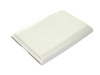 Replacement for CREATIVE Not applicable Zen VISION-W, PMC-HD0002, ZEN VISION Portable Media Player Battery