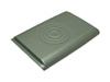 Replacement for CREATIVE Not applicable Zen VISION-W, PMC-HD0002, Portable Media Player Battery