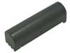 Replacement for EPSON P-2000, P-2500,P-3000, P-3500, P-4000, P-4500, P-5000, P2000, Portable Media Player Battery