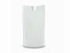 Replacement for ERICSSON C1002S, T68, T68i, T68ie Mobile Phone Battery