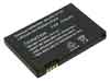 Replacement for Motorola V3,  V3ie, V3t, PEBL U6, RAZR V3, RAZR V3a, RAZR V3c, RAZR V3i, RAZR V3im, RAZR V3m, RAZR V3r, RAZR V3t Mobile Phone Battery