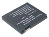 Replacement for Motorola RAZR V3x, U6C / C, E, SLVR L7 Series Mobile Phone Battery