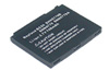 Replacement for MOTOROLA C257, C261, KRZR K1, L2, L6, L6i, MOTOROKR E6, RIZR V3x, RIZR Z3, RIZR Z6, SLVR L7, SLVR L7c, SLVR L7i, Z1, ZN200, Mobile Phone Battery