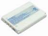 Replacement for NOKIA 101, 122, 133, 616, 1220, 1261, 2260, 3310, 3315, 3320, 3330, 3350, 3360, 3385, 3390, 3395, 3410, 3510, 3510i, 3520, 3530, 3560, 3570, 3585, 3585i, 3586, 3586i, 3587i, 3588i, 3589i, 3590, 3595, 38...